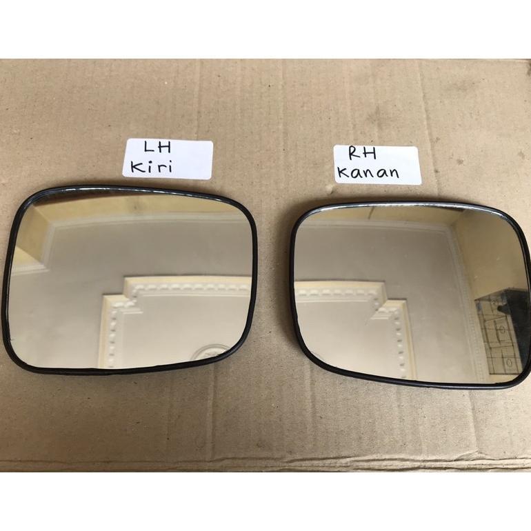 Promo Kaca Spion Mobil Isuzu Panther