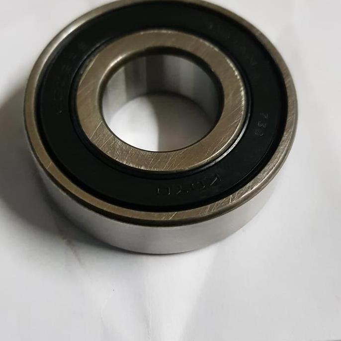 Ready WARN WINCH LAHER HOUSING MOTOR 8274/ 9.5XP/M8000/TABOR SERIES