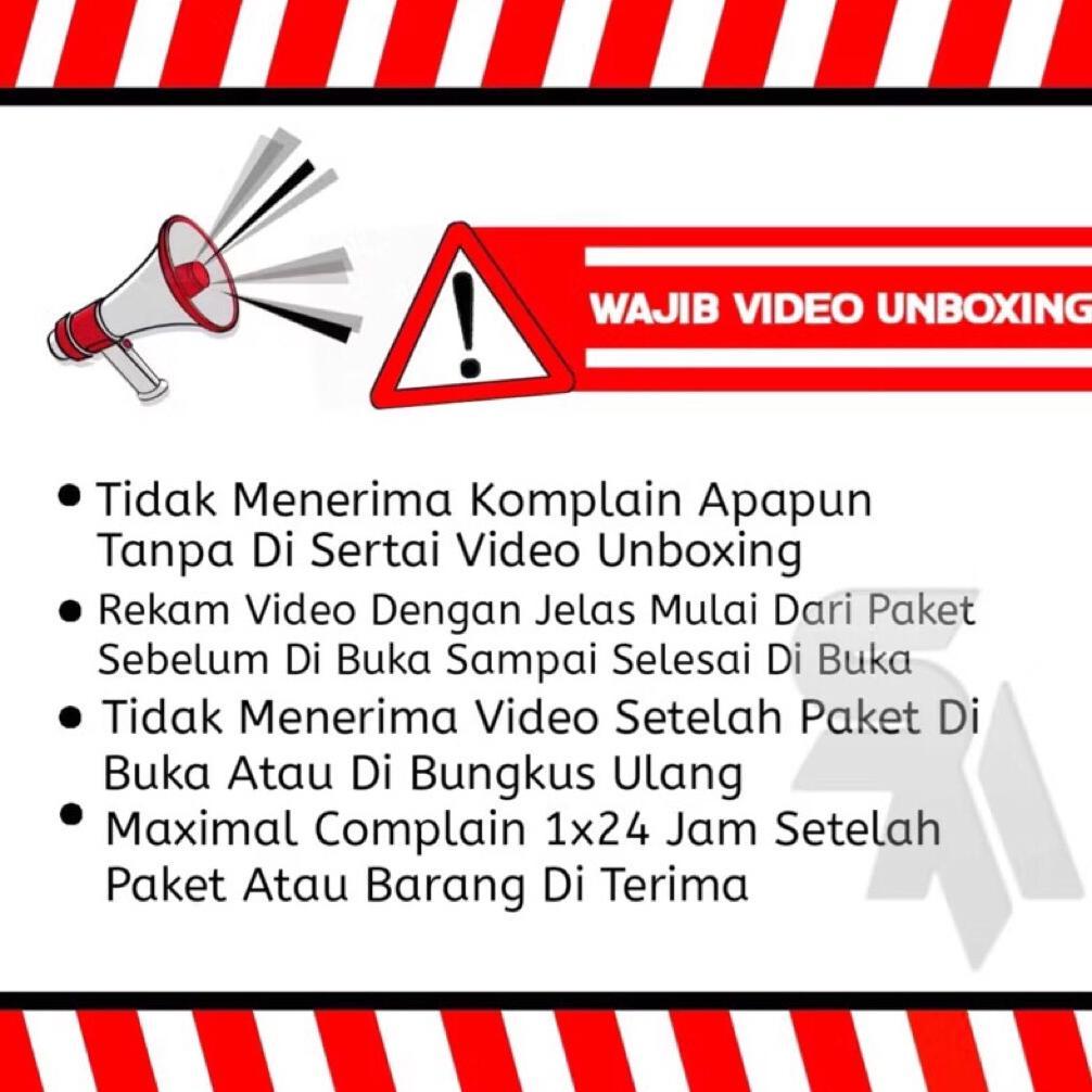 Cuci Gudang  Spakbor Slebor Depan Beat Fi Injeksi Injection Beat Street 2017 2018 2019