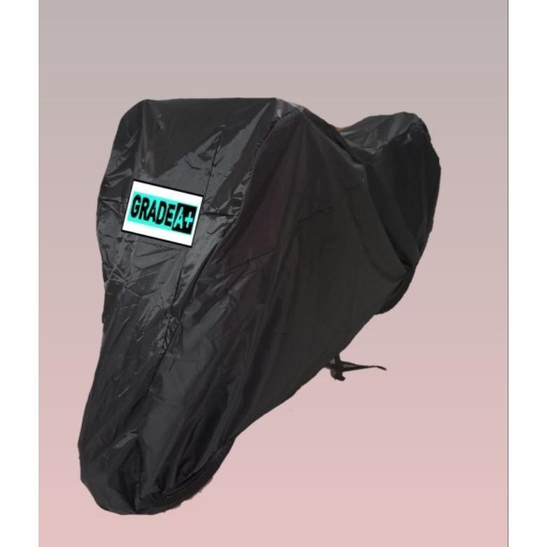 Promo  Cover/Selimut Body Motor Mio M3 , Mio 125 Cover Motor Anti Air