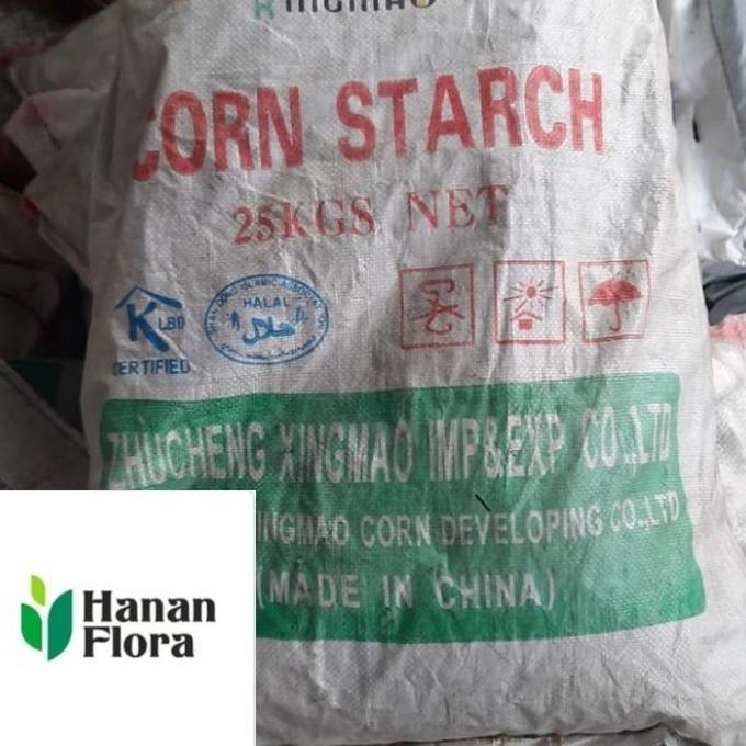 akar pakis cacah karung