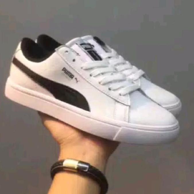 Promo Bulan Ini Sepatu Nike Original Pria