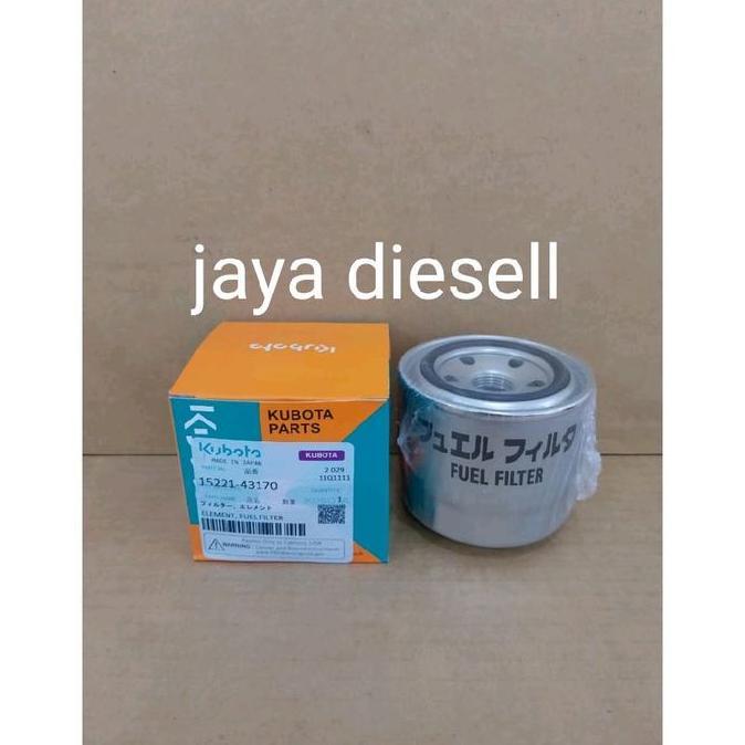 FILTER 15221-43170/FILTER 1522143170/15221 43170/15221-4317-0