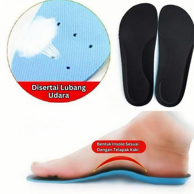 M-BOYA Sepatu Kitchen Anti-Slip M-BOYA/Chef Shoes M-BOYA Antislip & Tahan Air Bahan EVA+PU Cocok Unt