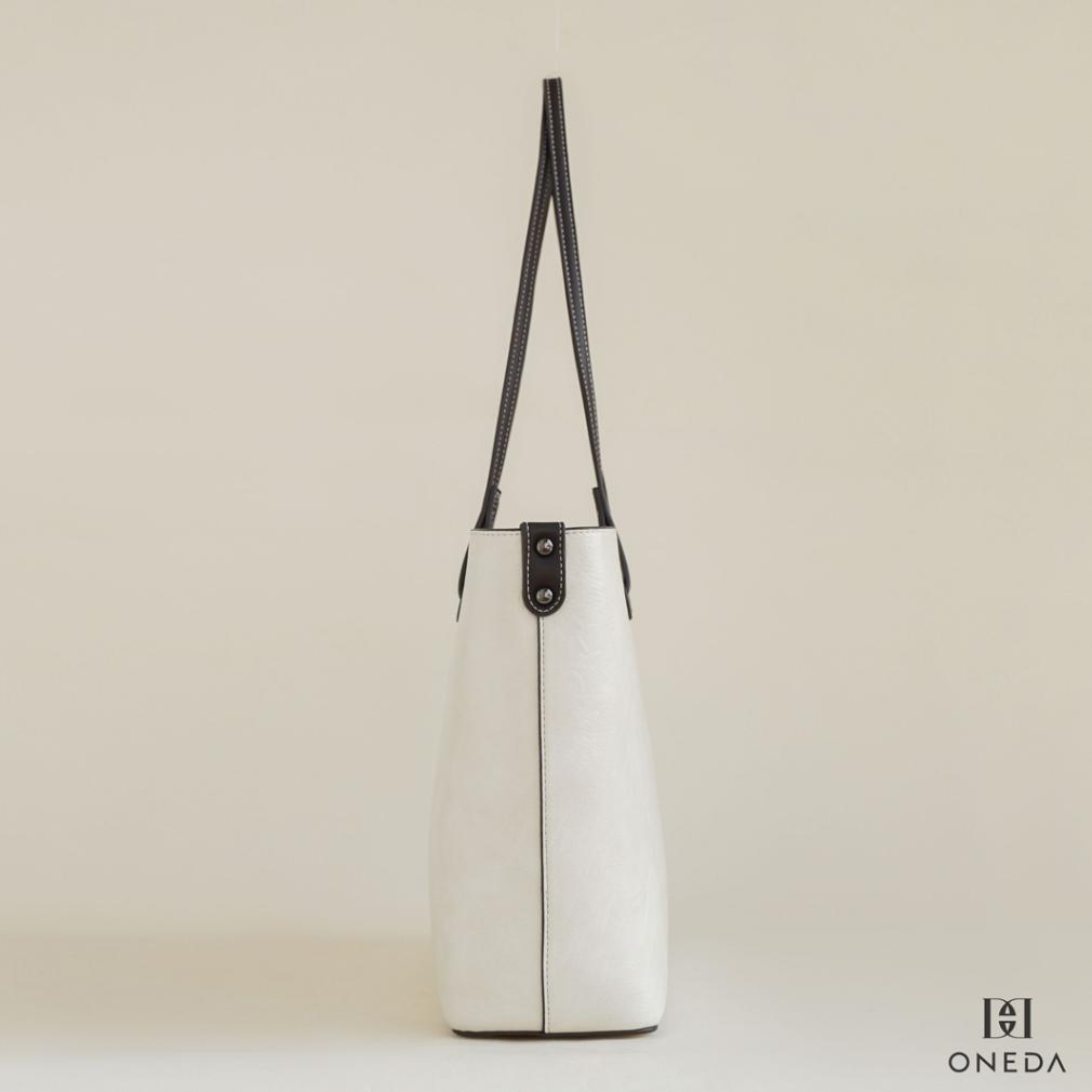 Promo Terbaru Oneda Estelle Tas Bahu Tote Bag Wanita
