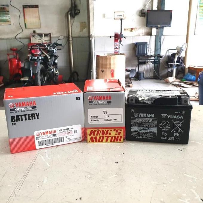 AKI,MOTOR,YAMAHA,JUPITER Z,MX NEW,VIXION,BYSON,R15,FORCE ORI YGP