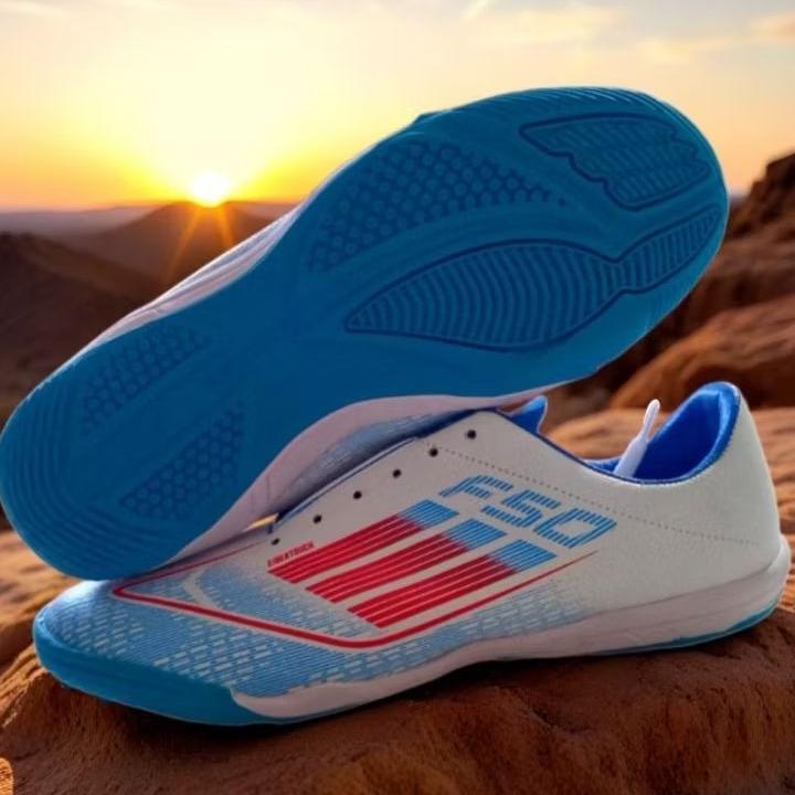 CUCI GUDANG SEPATU FUTSAL ADS TERBARU/SEPATU FUTSAL ADS/SEPATU FUTSAL HARGA PROMO