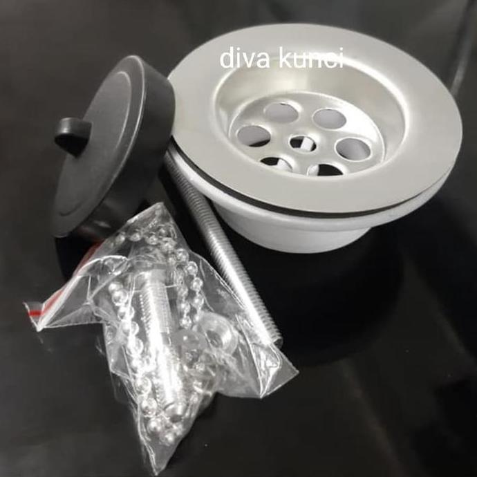 Afur sink / afur bak cuci piring