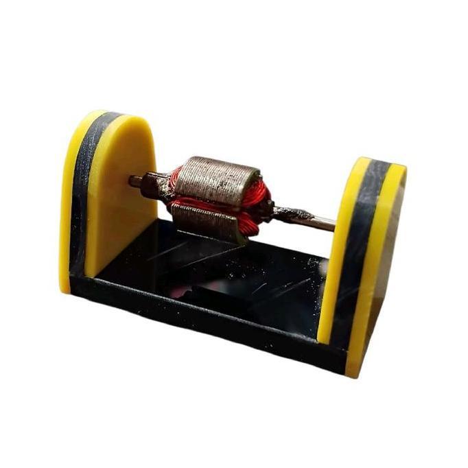 ALAT BALANCE ANGKUR TAMIYA