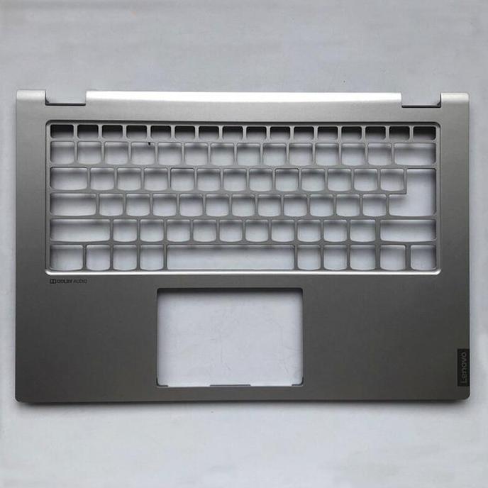 original case Lenovo IdeaPad Flex-14IWL C340-14 C340-14 14IWL 14API