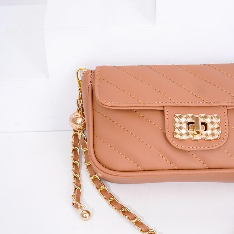 Deliwafa  - [Tas Wanita] Ruri Tas