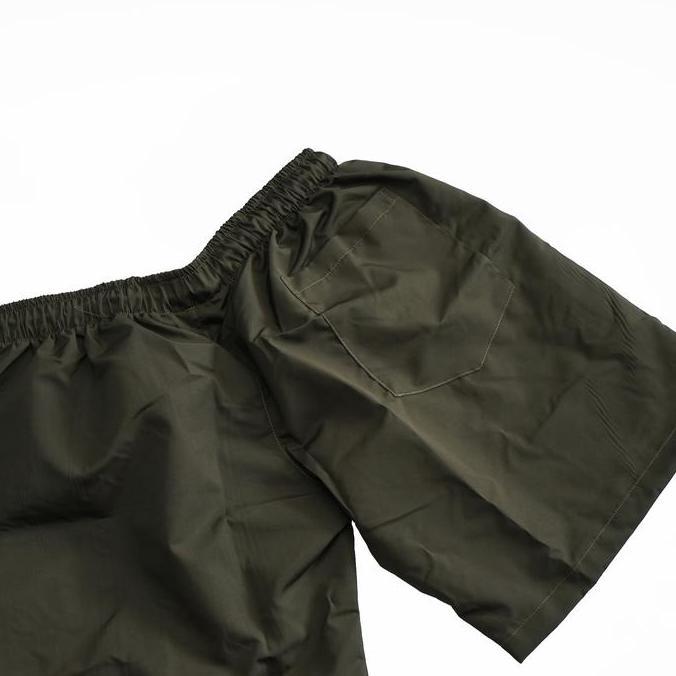 BOARDSHORT//BOARDSHORT TRENDY // BOARDSHORT KEREN // BOARDSHORT SANTAI // BOARDSHORT PANTS // CELANA