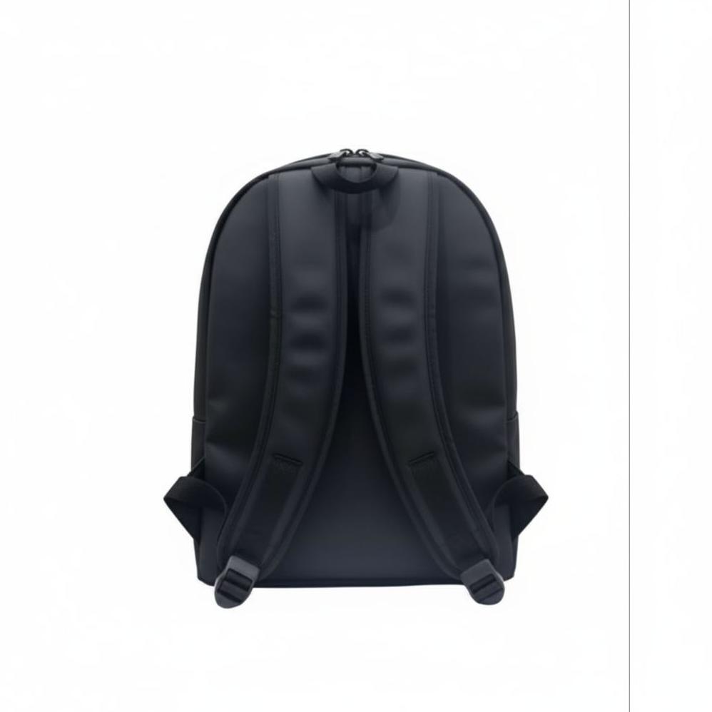 Terbaru Tas Ransel Pria Anti Air Tas Gendong Daily Sekolah Kantor Waterproof