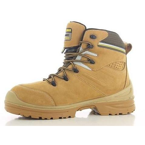 Sepatu Safety Jogger Ultima S3