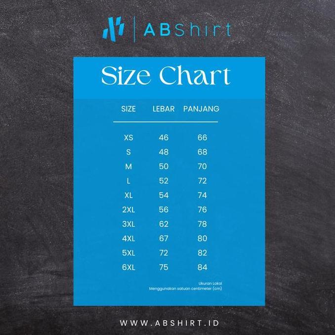 Kaos Jersey Tactical Padel gradient Ready