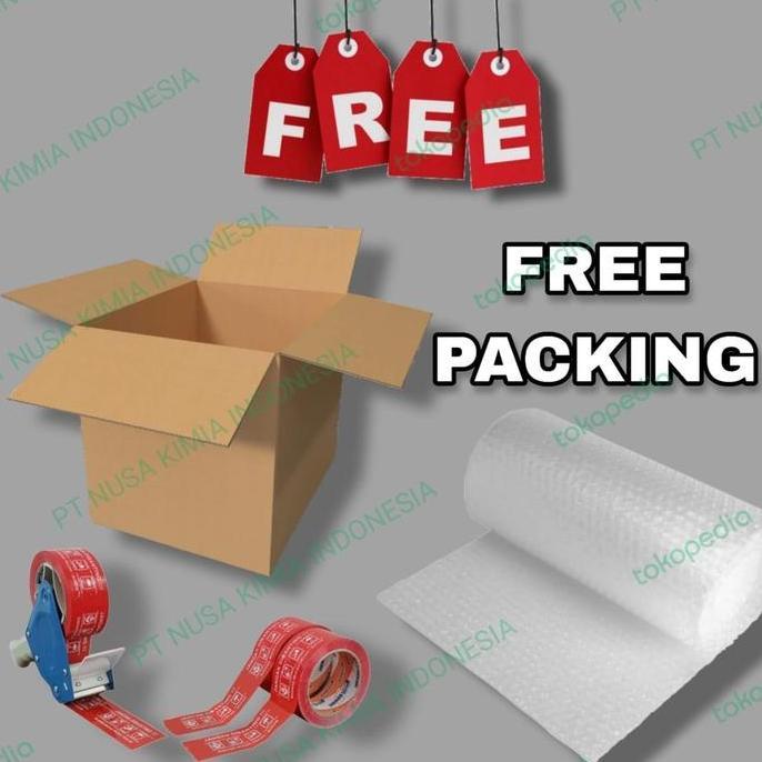 Medivix- Alkohol Food Grade 5 Liter 70% Solvent Solvent Pelarut Kimia Dan Parfum / Solvent