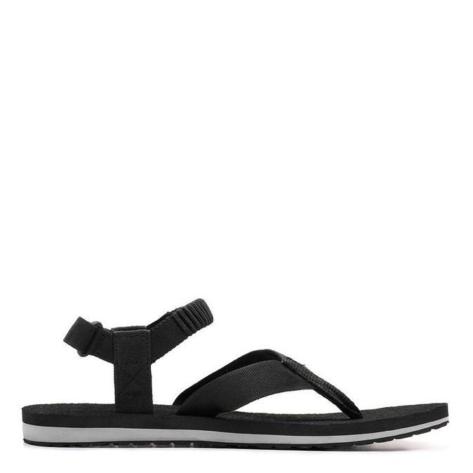 [CUCI GUDANG] / EIGER TROCADERO OLEANDER 2.0 SANDALS