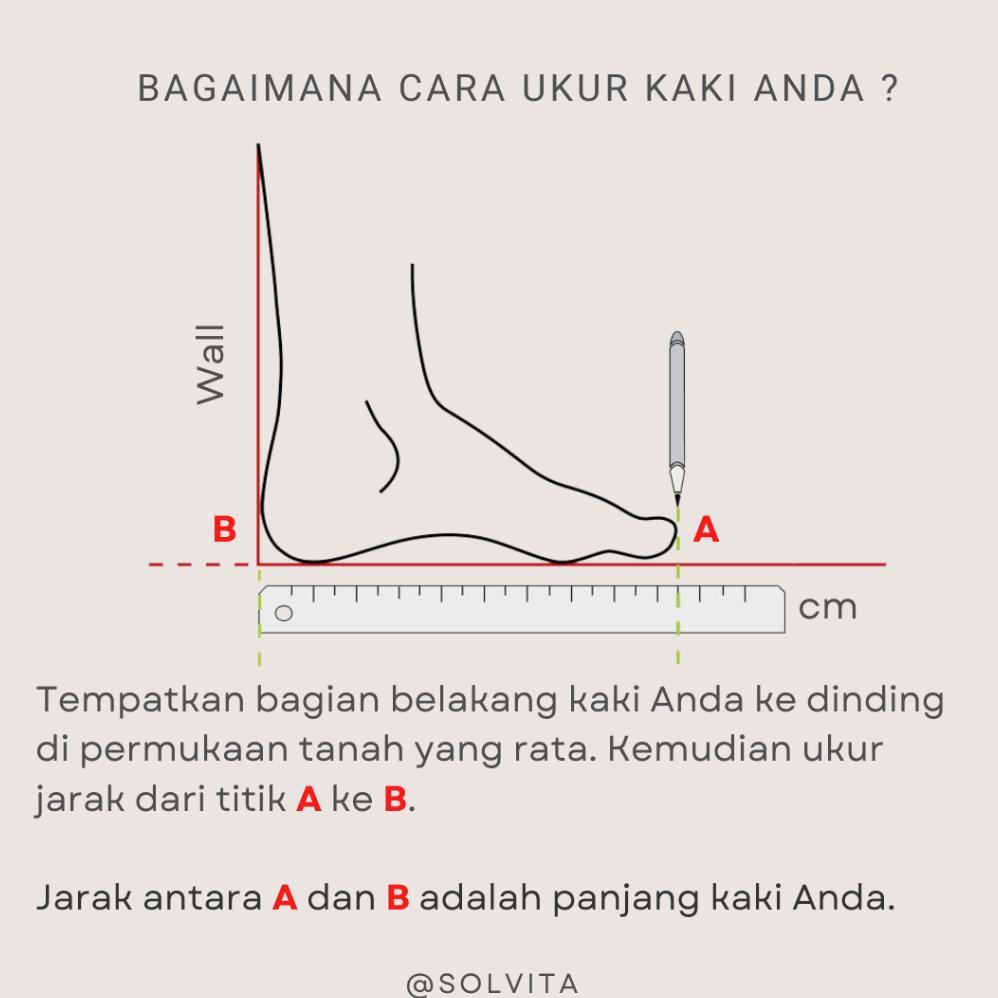 Original Solvita Yuko Sepatu Docmart Wanita - Sepatu Loafers - Sepatu Pantofel Wanita
