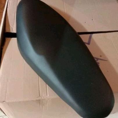 Jok motor Xeon GT Xeon RC karbu