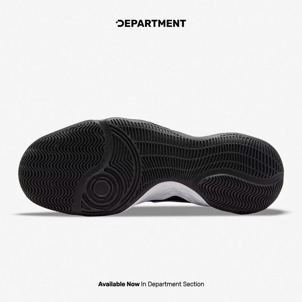 HOT DEALS NIKE FLY BY MID 3 SEPATU BASKET DD9311003 ORI