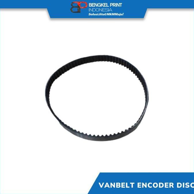 Promo Vanbelt Encoder Disc | Encoder Panjang Epson Diskon