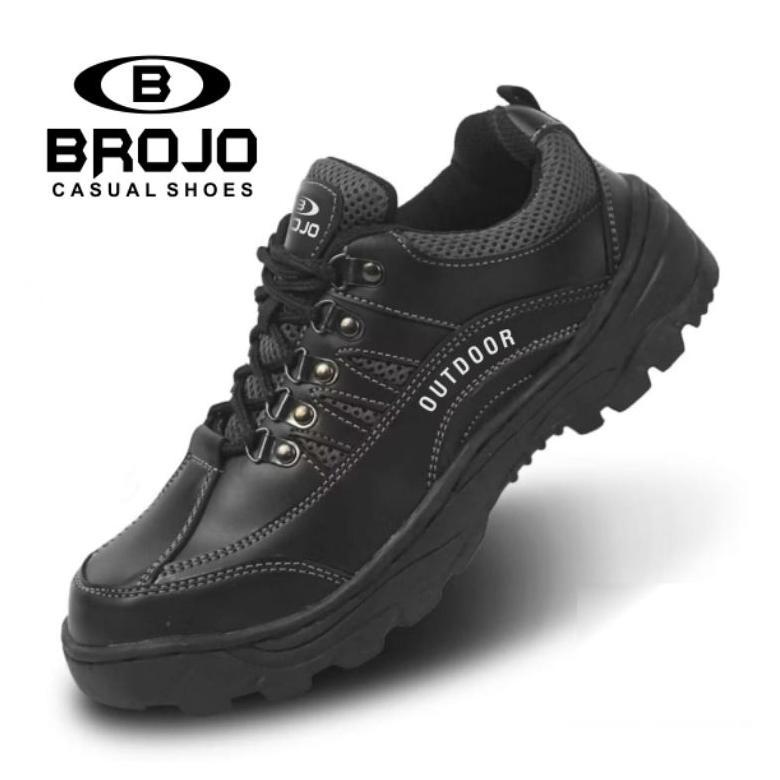 CUCI GUDANG SEPATU HIKING SEPATU GUNUNG OUTDOOR ADVENTURE SEPATU TRACKING SEPATU KERJA