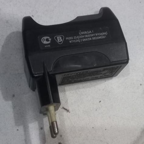 Charger Baterai Aiwa Rb-N01E Original 2Nd