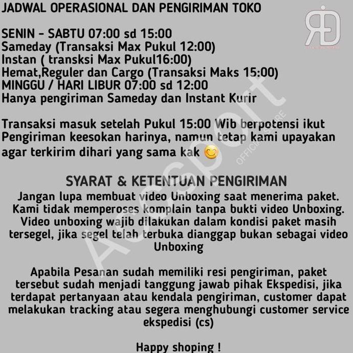 Promo Green Power Cleaner Multipurpose | Pembersih Jamur Kaca Berkualitas