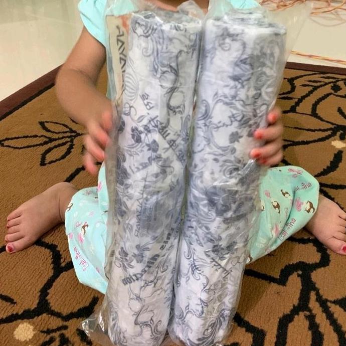 Taplak Alas Makan Lesehan Sufrah Al Tayar Dinning Makanan Plastik Arab GS