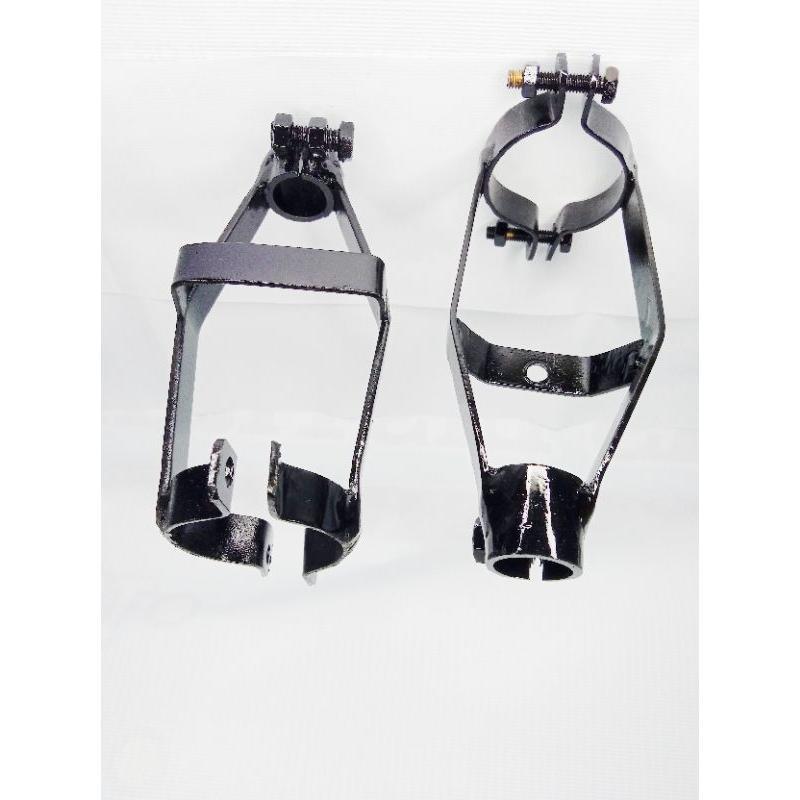 Ms Adaptor Bobok Kayu, Alat Penjepit Bor Bobok Kayu, Alat Pahat Kayu