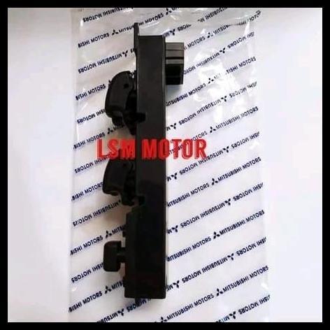 TERMURAH MASTER POWER WINDOW MITSUBISHI L200 