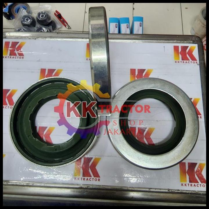 GRATIS ONGKIR SEAL 14Y-50-11323