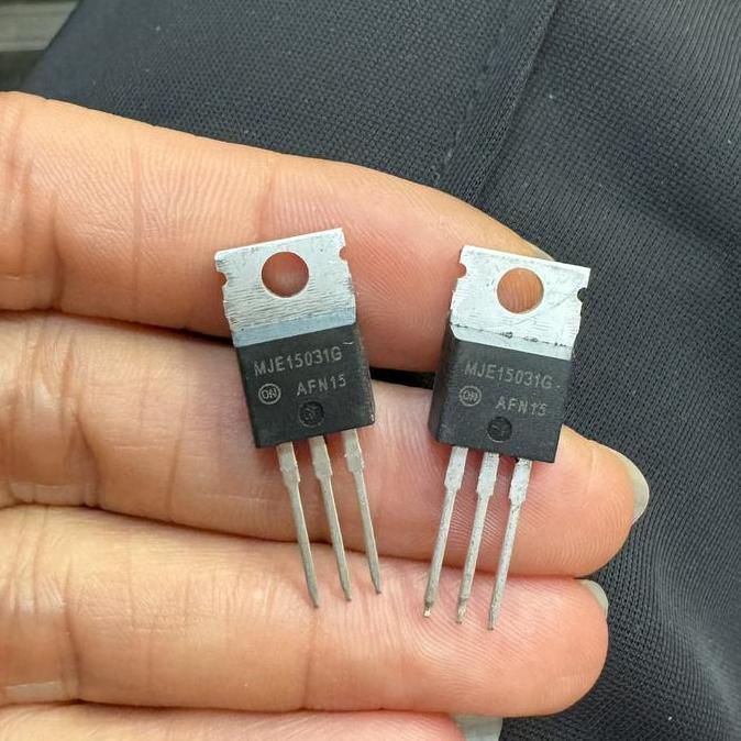 Yoiyoman- Mje15030 - Mje15031 Mje15030 Mje15031