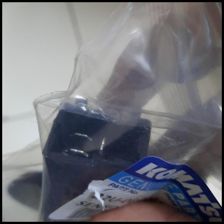 HOT DEAL POTENSIOMETER/SENSOR POTENSIO PC300-8 PN 22U-06-22380/22U-06-22420 