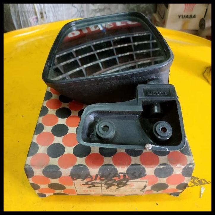 DISKON SPION DAIHATSU ZEBRA 1300 KIRI EMGI