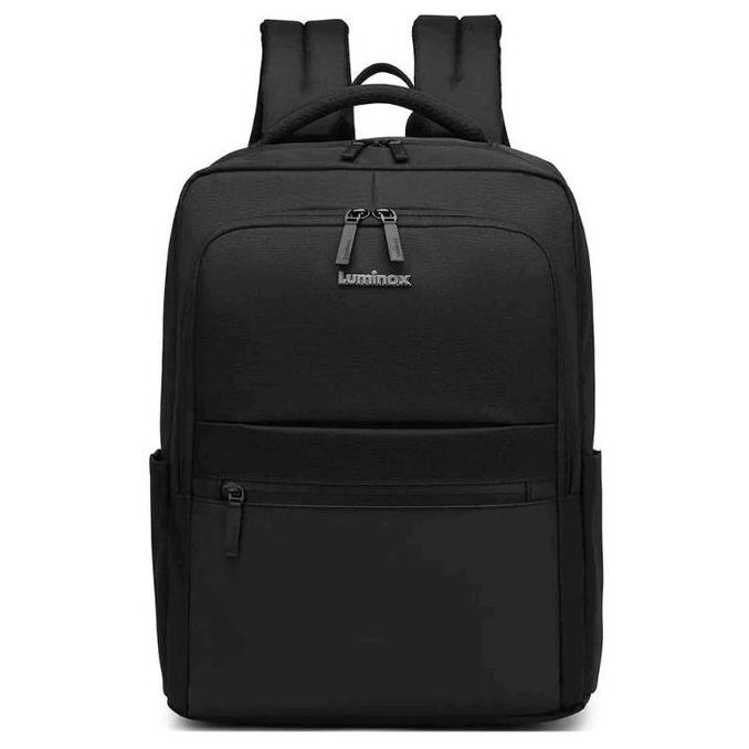 BACKPACK LUMINOX ORIGINAL TAS RANSEL LAPTOP LUMINOX ORIGINAL TAS PUNGGUNG