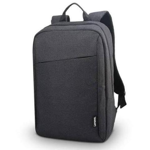 Tas Lenovo Original