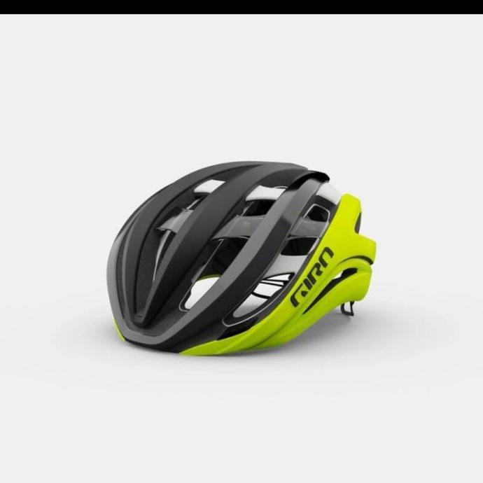 Helm Sepeda Giro Aether MIPS