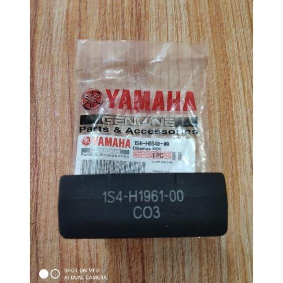 oemahvaksi - kiprok regulator byson kiprok byson