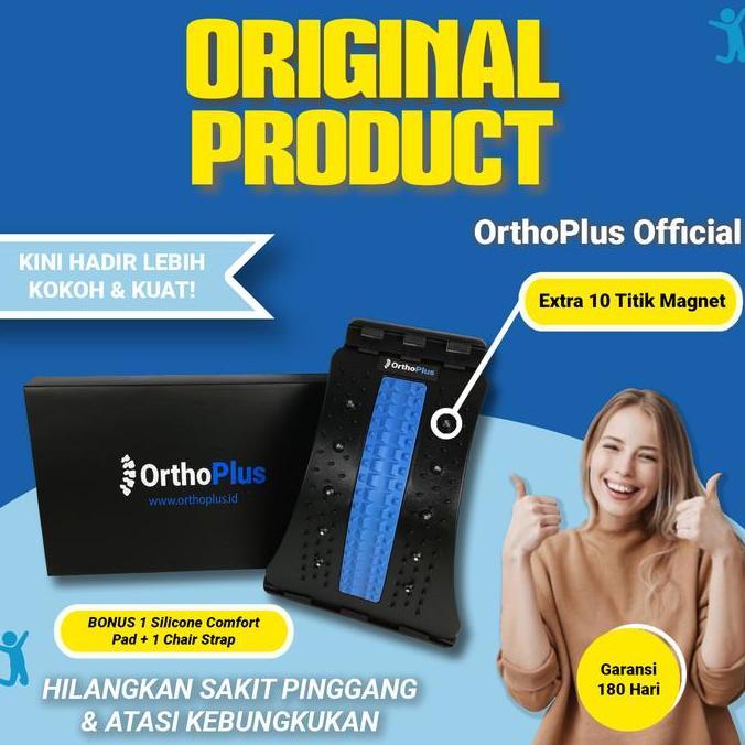xivastasaranggih8 - orthoplus original - terapi nyeri pinggang & saraf terjepit