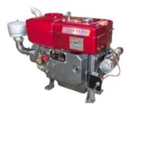 hanya disini] Mesin diesel Dong Feng Dongfeng S1115 MN 24 hp 24 pk maksimal 26 hp 26 pk elektrik sta