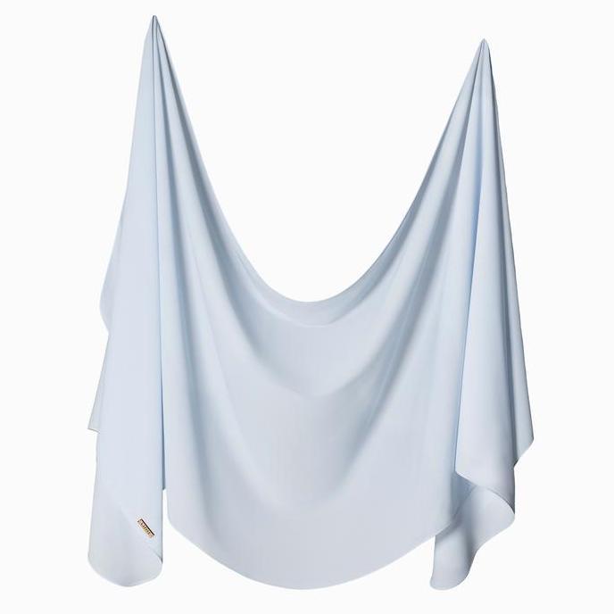 Sav Long Scarf - Lafiye Premium Scarf