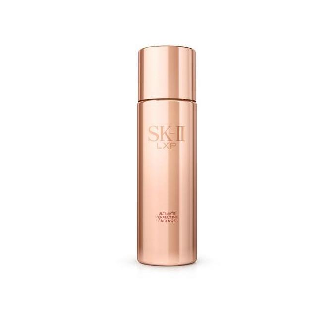 SK-II LXP Ultimate Perfecting Essence 150ML