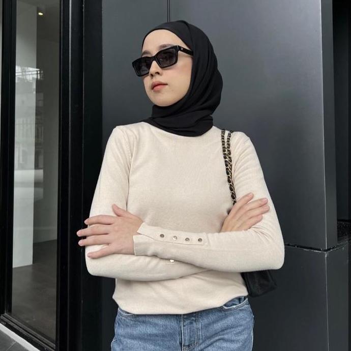 GG INNER KNIT BY GONEGANI JASTIP MURAH