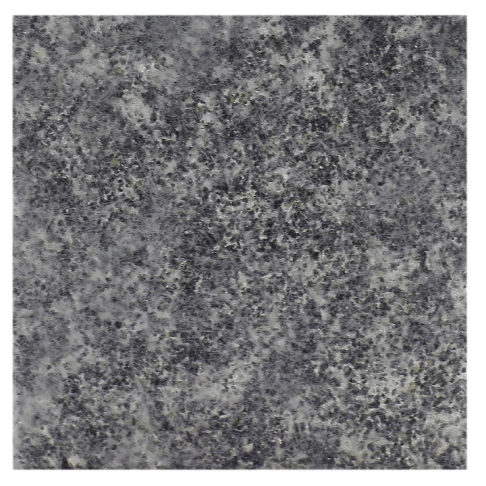 LEKA - AP7705 Portable urifier - Replacement Filter - Filter HEPA