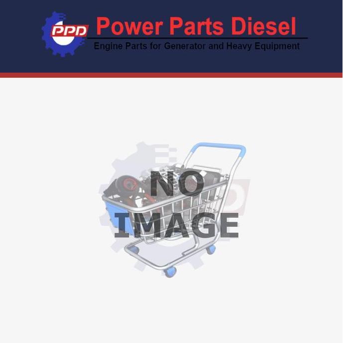 26510337 Air Filter Perkins Genuine