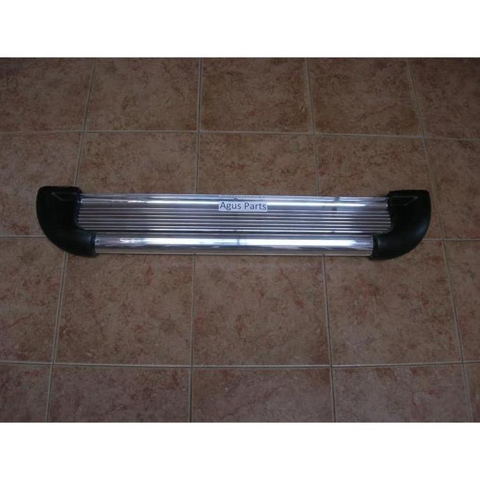 Promo Daihatsu Footstep Belakang Model Taruna CSX-CSR-CX-CL Tahun 1999-2004 Diskon