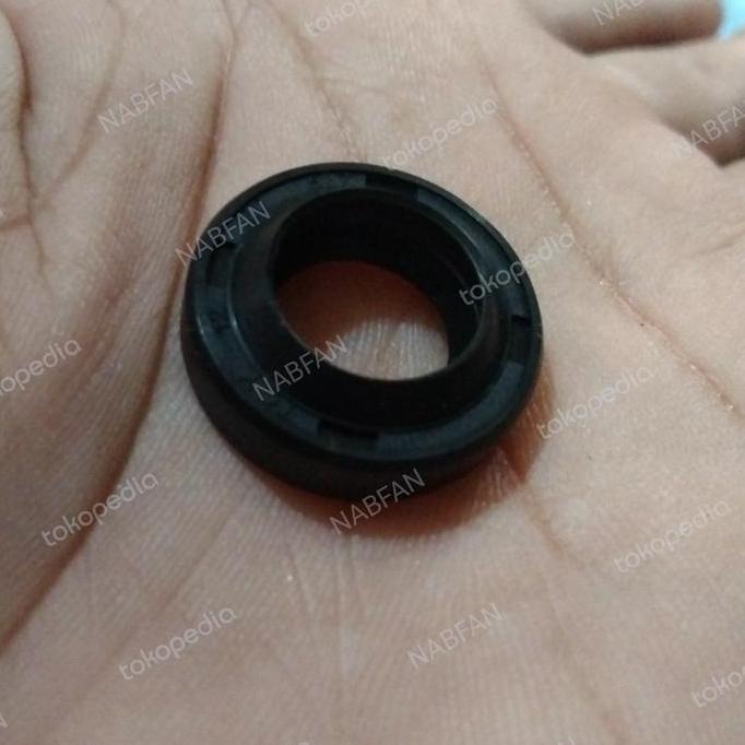 MAADSTORE Oil Seal Jet Cleaner Lakoni Laguna 70