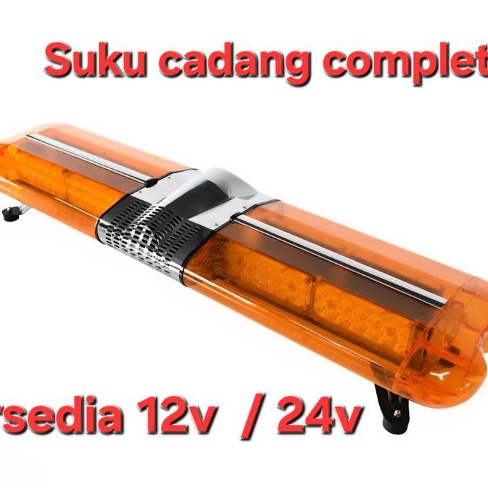 MAADSTORE light bar ltf 2000