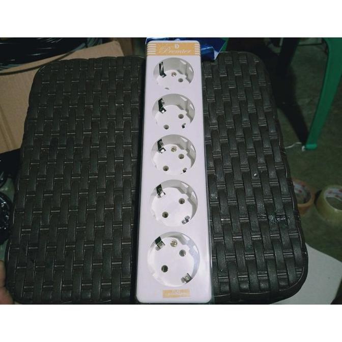 Allthebest- TERMINAL 5 LUBANG KUNINGAN